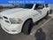 2011 RAM 1500 Sport