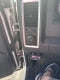 2011 RAM 1500 Sport