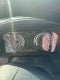 2011 RAM 1500 Sport