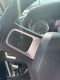 2011 RAM 1500 Sport