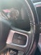 2011 RAM 1500 Sport