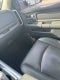 2011 RAM 1500 Sport