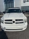 2011 RAM 1500 Sport