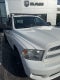 2011 RAM 1500 Sport