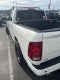 2011 RAM 1500 Sport