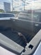 2011 RAM 1500 Sport
