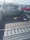 2011 RAM 1500 Sport