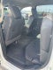 2011 RAM 1500 Sport