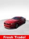 2017 Ford Mustang V6