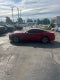2017 Ford Mustang V6