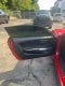 2017 Ford Mustang V6