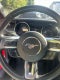 2017 Ford Mustang V6