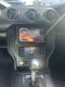2017 Ford Mustang V6