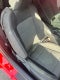 2017 Ford Mustang V6