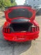 2017 Ford Mustang V6