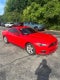 2017 Ford Mustang V6