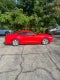 2017 Ford Mustang V6