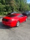 2017 Ford Mustang V6
