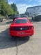 2017 Ford Mustang V6