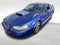 2004 Ford Mustang V6
