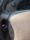 2004 Ford Mustang V6