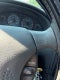 2004 Ford Mustang V6