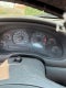 2004 Ford Mustang V6