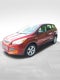 2015 Ford Escape S