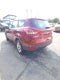 2015 Ford Escape S