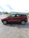 2015 Ford Escape S