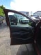2015 Ford Escape S