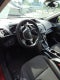 2015 Ford Escape S