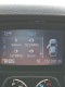 2015 Ford Escape S