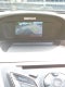 2015 Ford Escape S