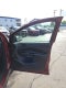 2015 Ford Escape S