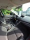 2015 Ford Escape S