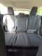 2015 Ford Escape S