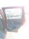 2015 Ford Escape S