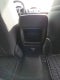 2015 Ford Escape S