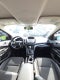 2015 Ford Escape S