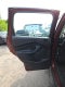 2015 Ford Escape S