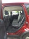 2015 Ford Escape S