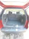 2015 Ford Escape S