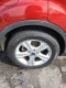 2015 Ford Escape S