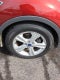 2015 Ford Escape S