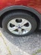 2015 Ford Escape S