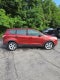 2015 Ford Escape S