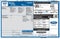 2015 Ford Escape S