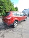 2015 Ford Escape S