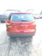 2015 Ford Escape S